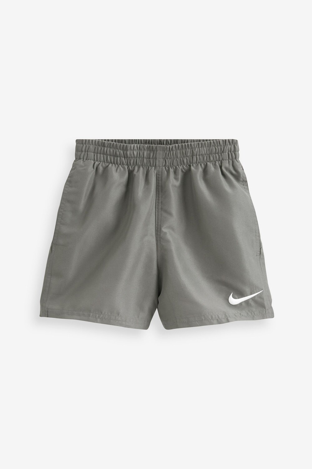 

Шорты для плавания Essential Volley Nike, серый