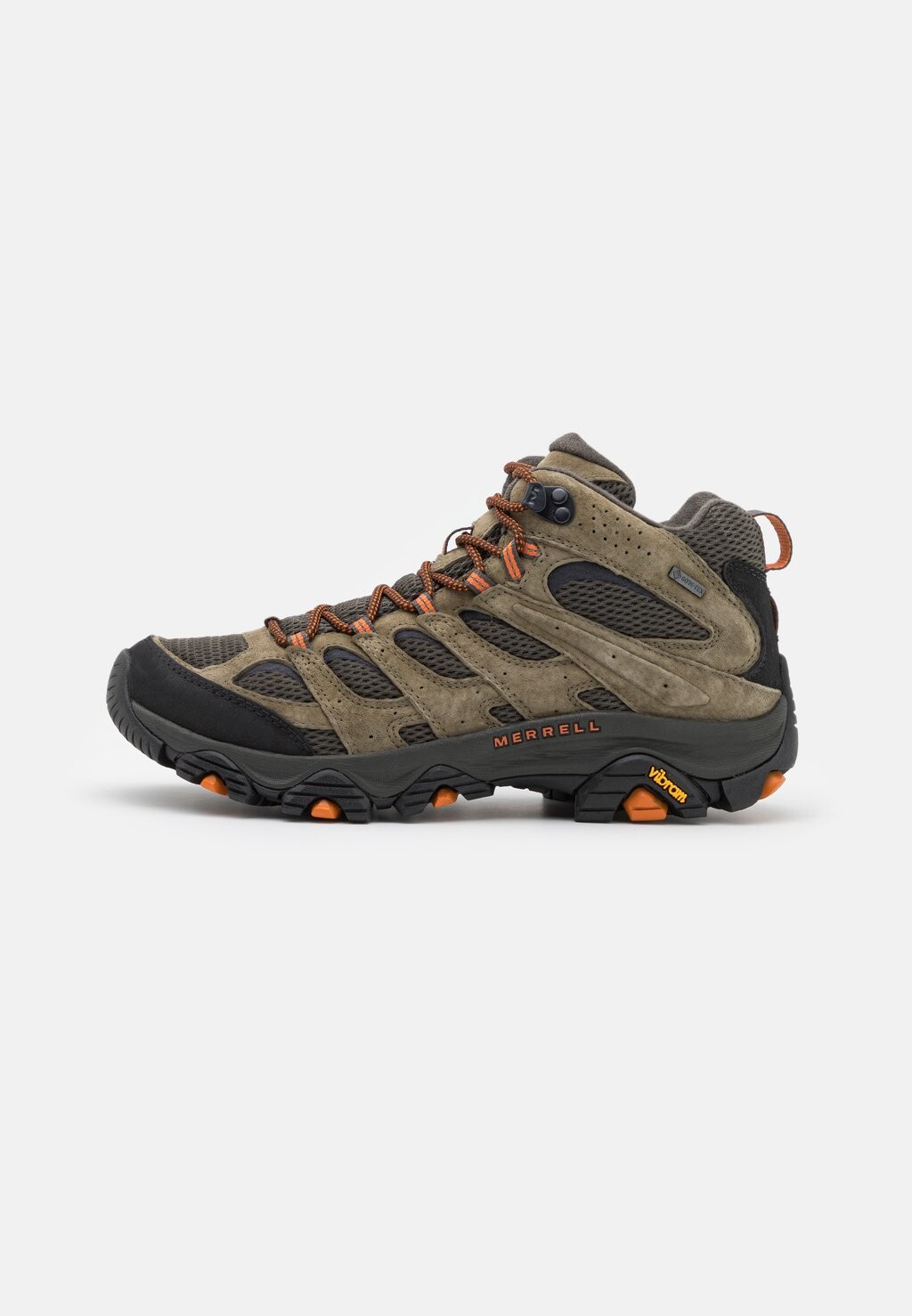 

Кроссовки Merrell