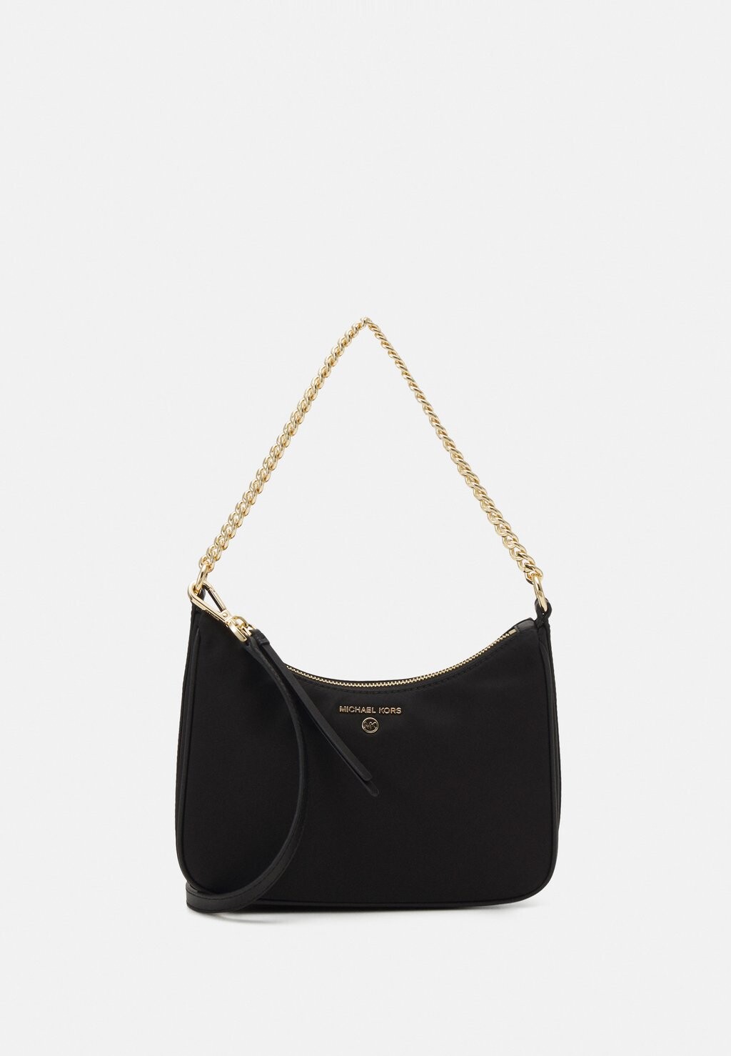 

Сумка MICHAEL Michael Kors, черный
