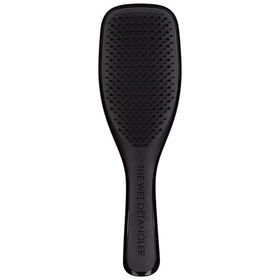 

Расческа Midnight Black, 1 шт. Tangle Teezer, The Wet Detangler