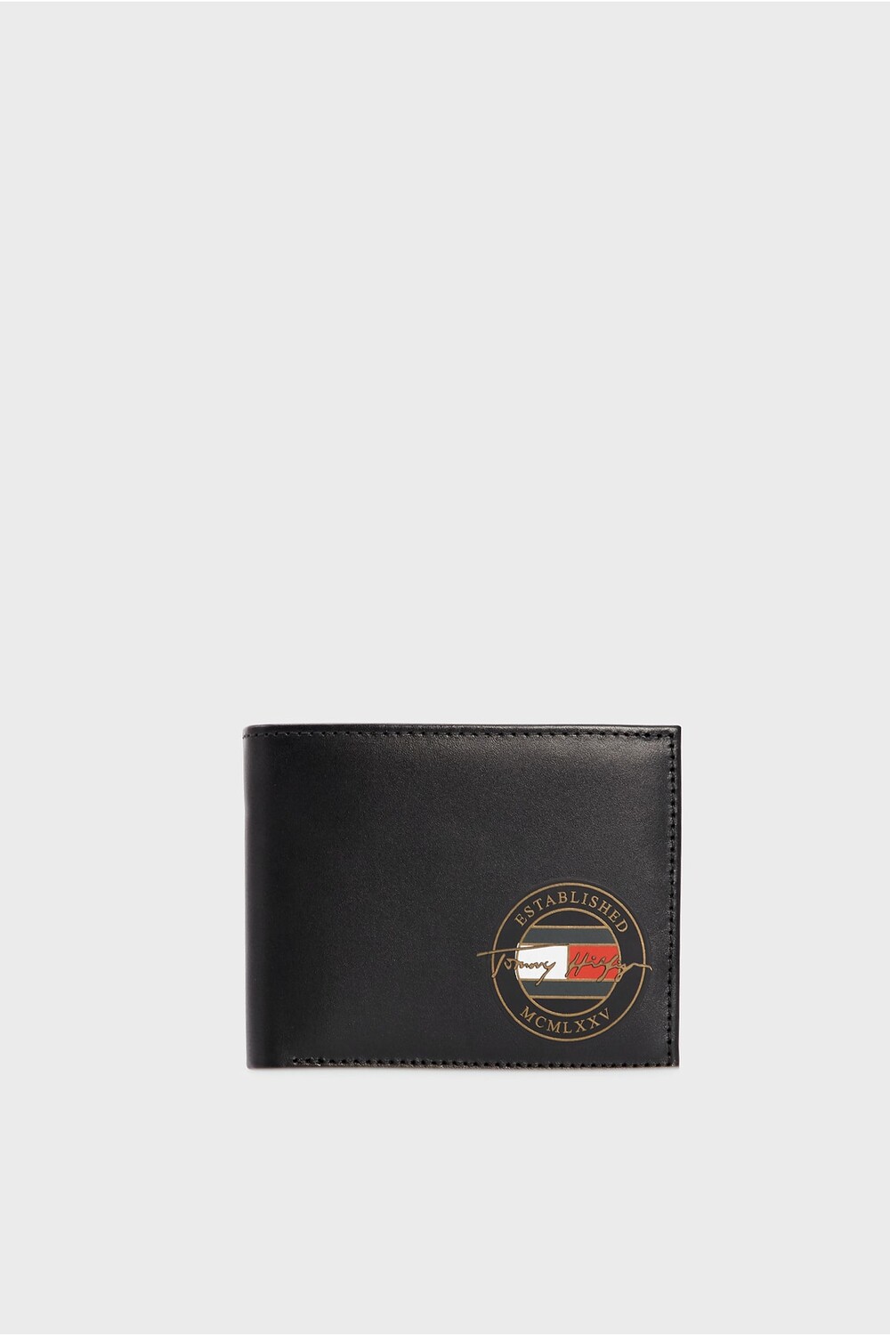 

Кошелек Tommy Hilfiger