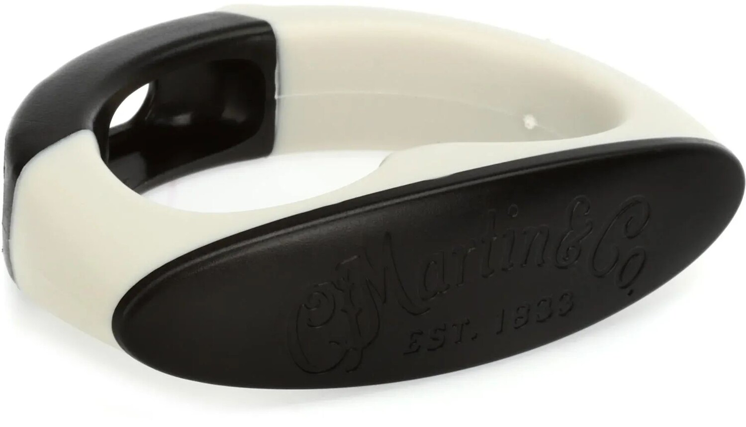 

Martin 18A0128 Съемник штифтов моста