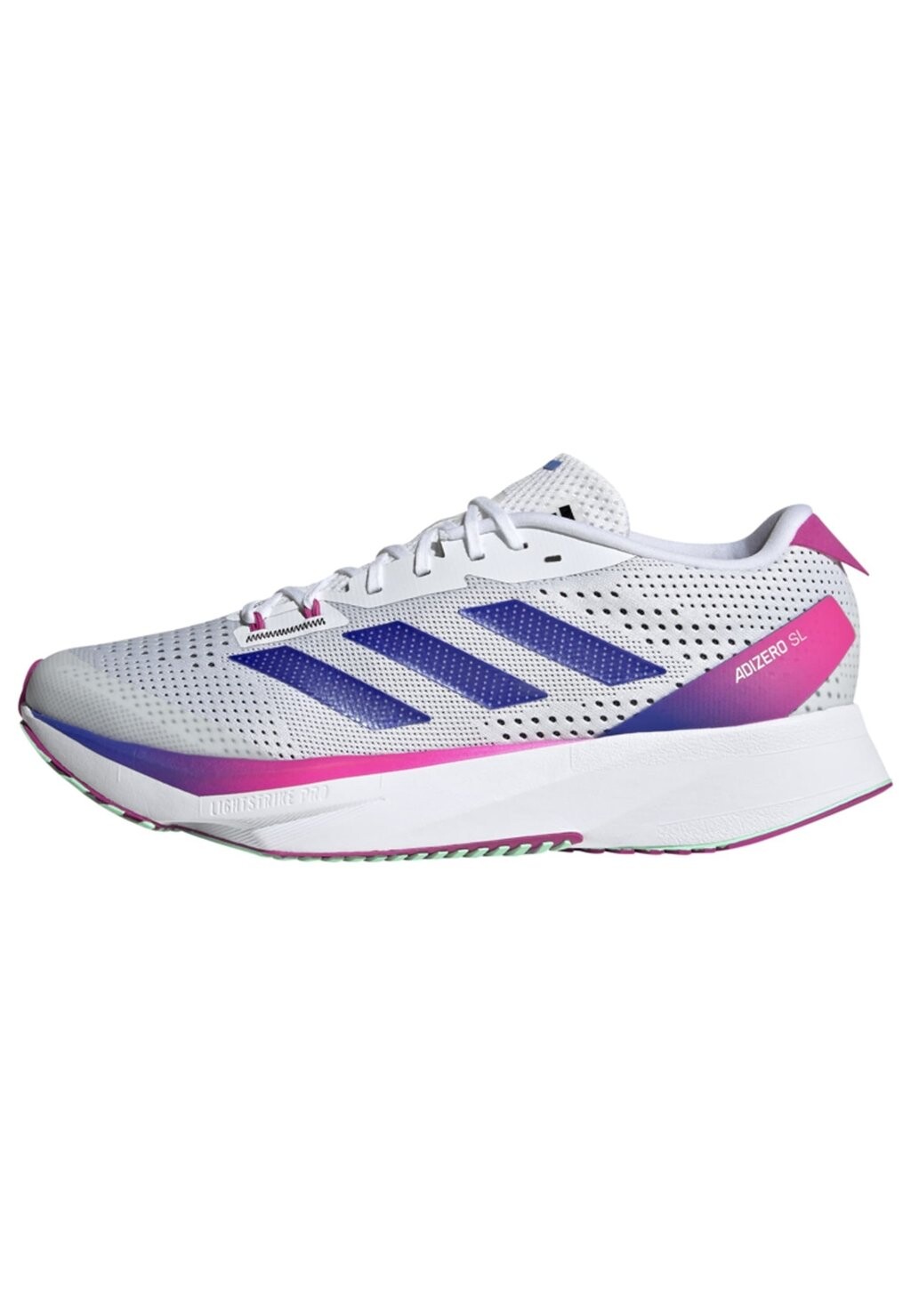 

Кроссовки Adidas