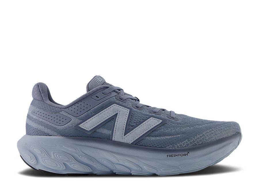 

Кроссовки New Balance New Balance Fresh Foam X 1080v13 Utility, цвет Arctic Grey