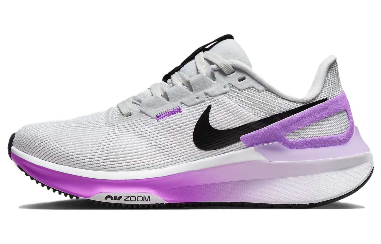 

Кроссовки Nike Zoom Structure 25 женские