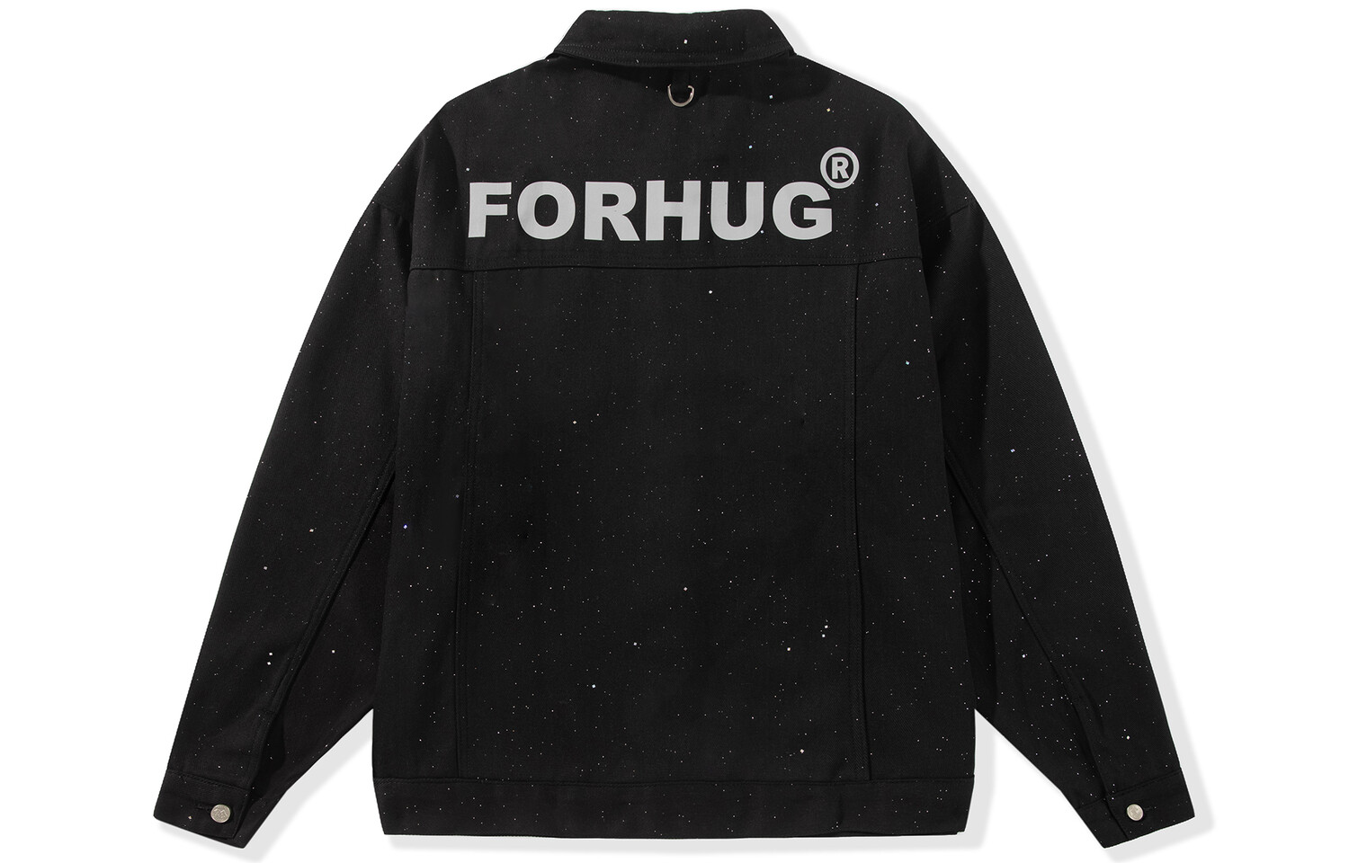 

Forhug куртка унисекс