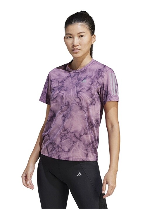 

Футболка Adidas