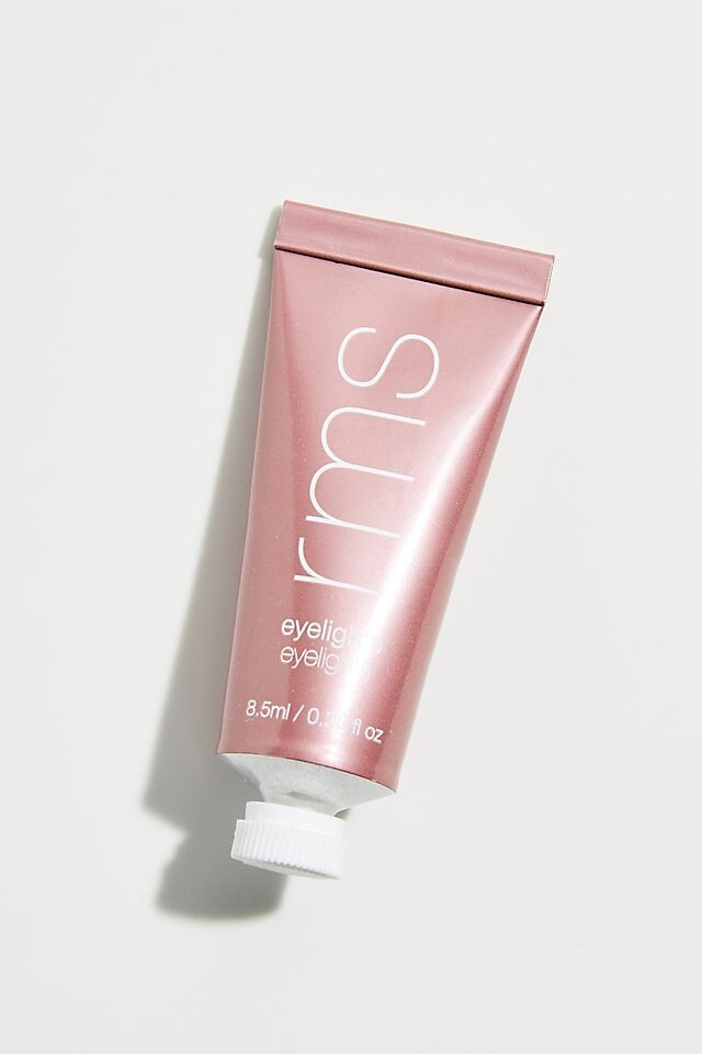 

Кремовые тени для век RMS Beauty Eyelights, цвет halo