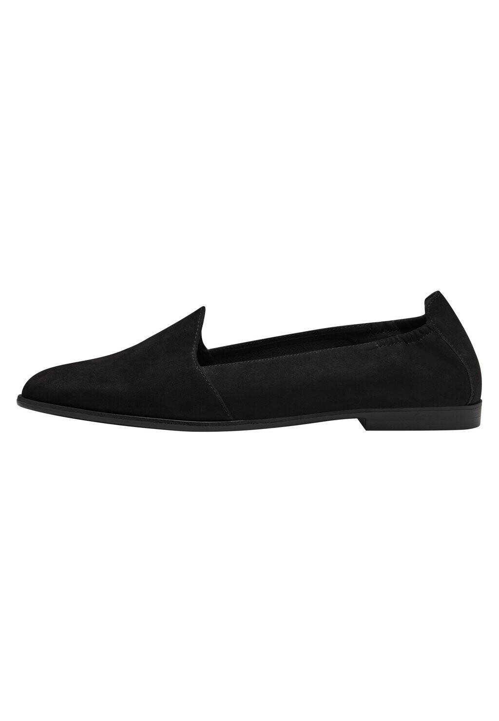 

Тапочки Tamaris, цвет black