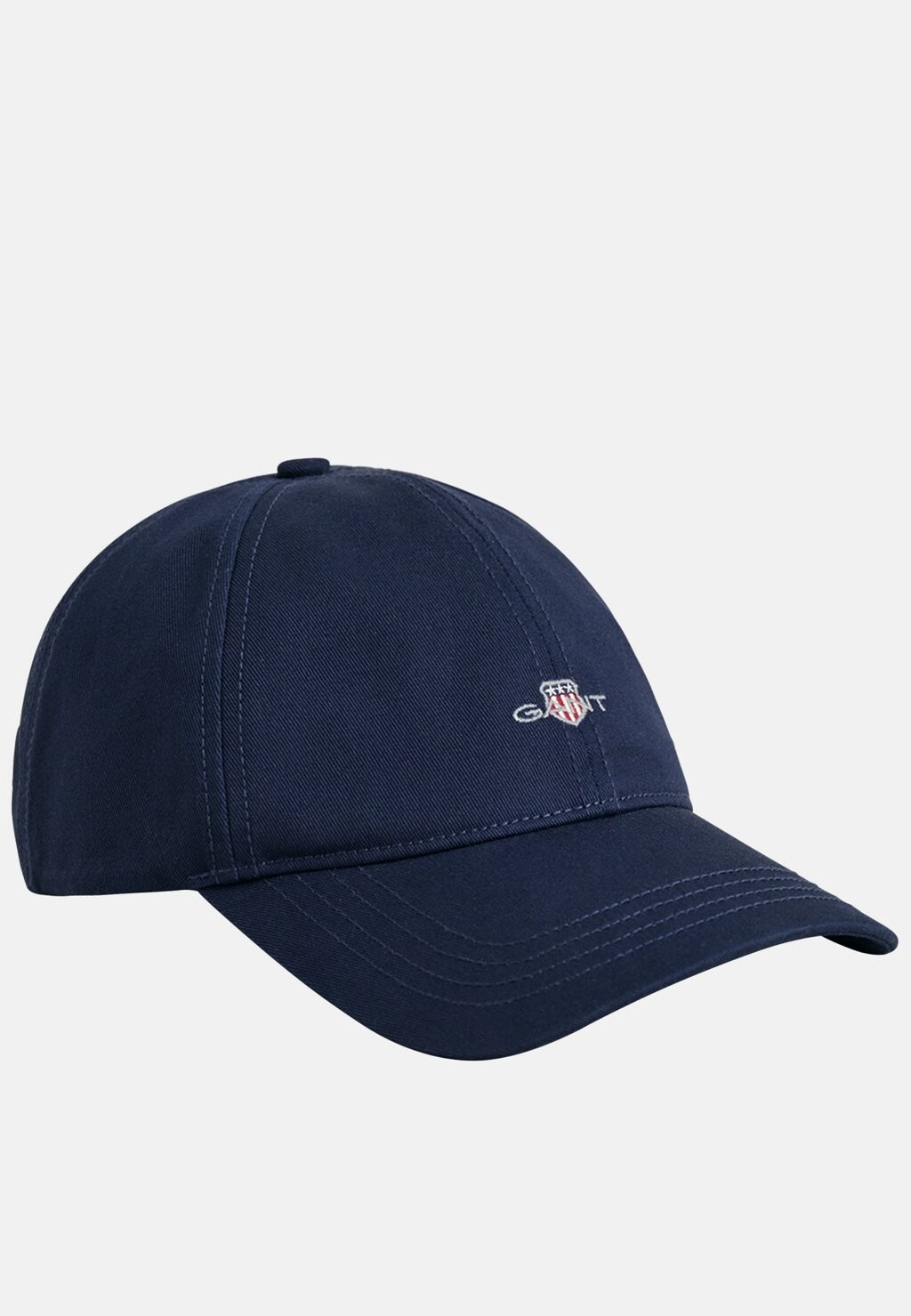 

Бейсболка GANT