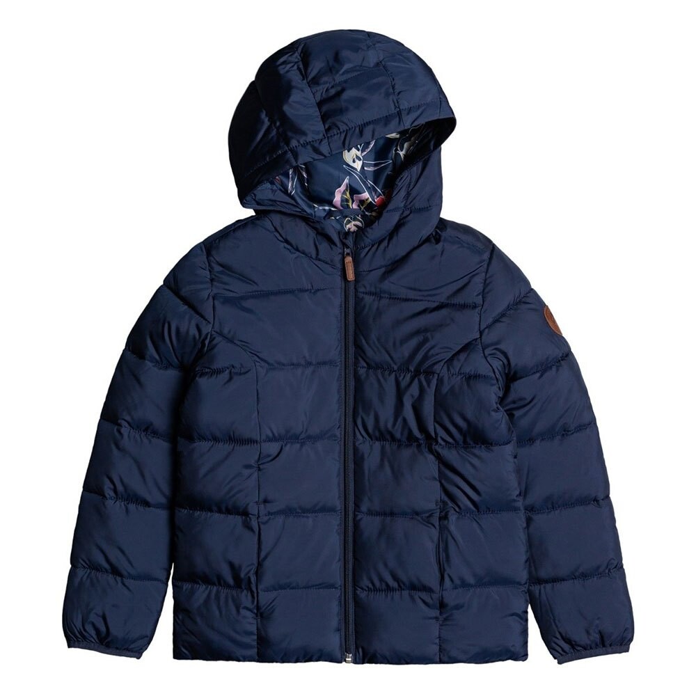 

Куртка Roxy Day Dreaming, синий