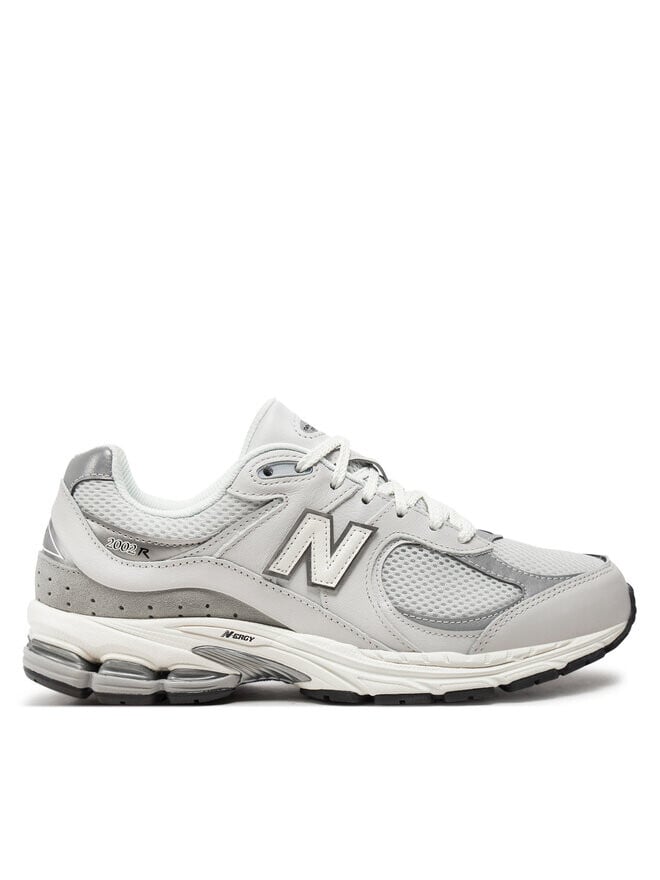 

Кроссовки New Balance, серый