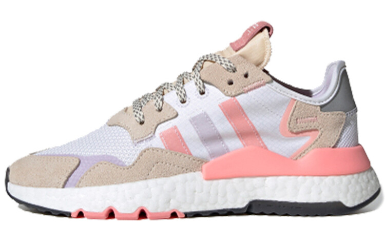 

Adidas originals Nite Jogger Life Повседневная обувь женская