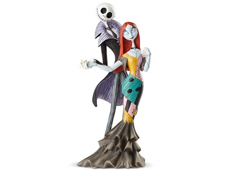 

Фигурка Disney Showcase Collection, многоцветная, один размер, 6002184 Inna marka