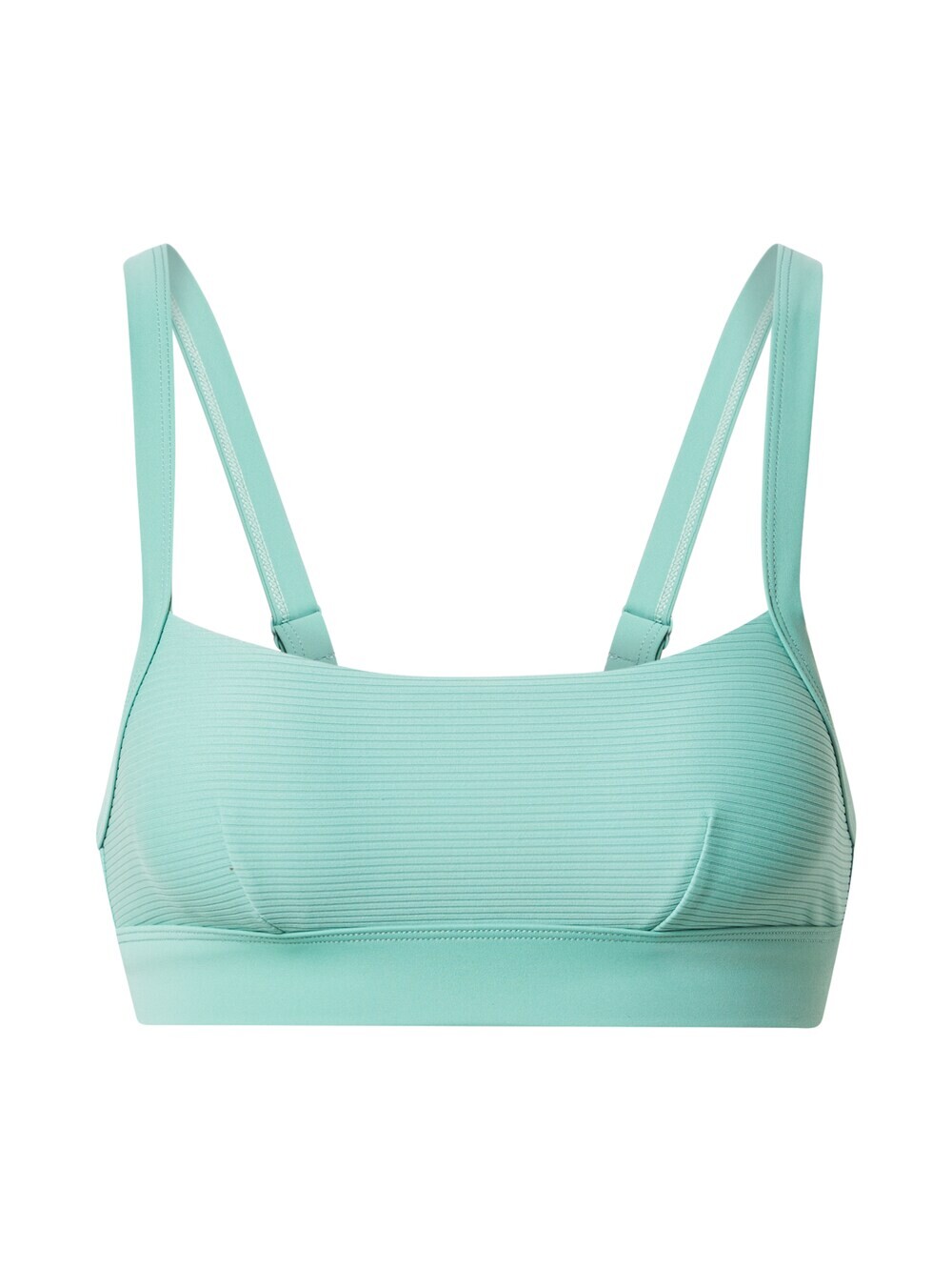 

Топ бикини без косточек Hunkemöller Sienna, нефрит