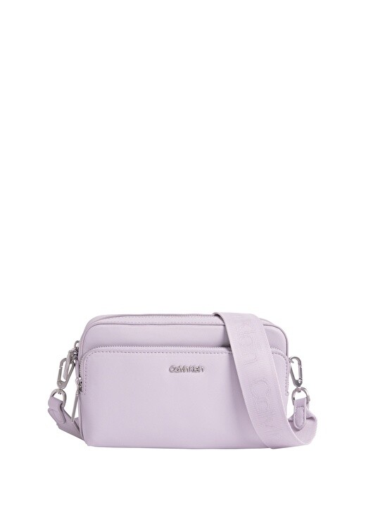 

Сумка через плечо Calvin Klein