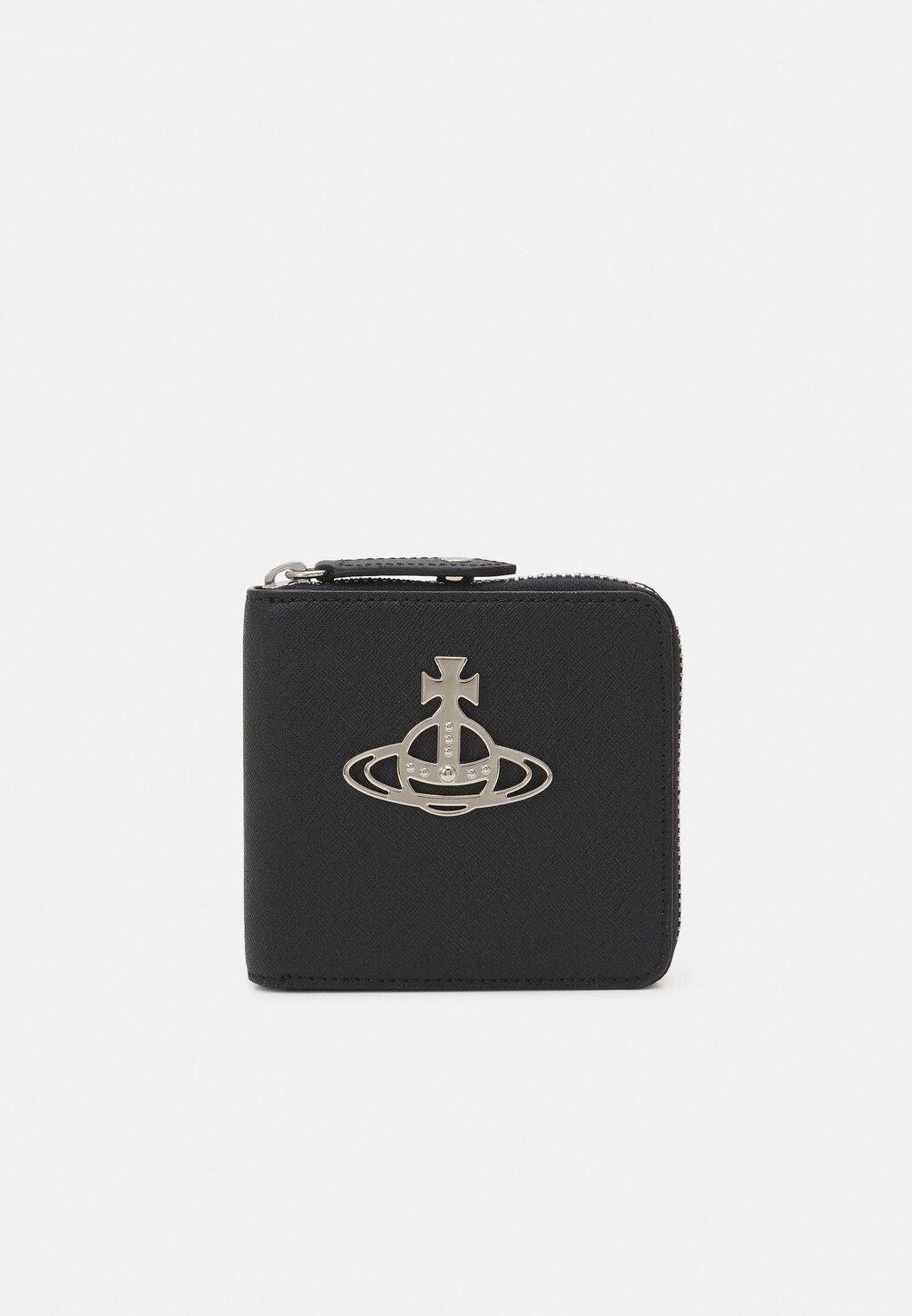 

Кошелек Vivienne Westwood, черный