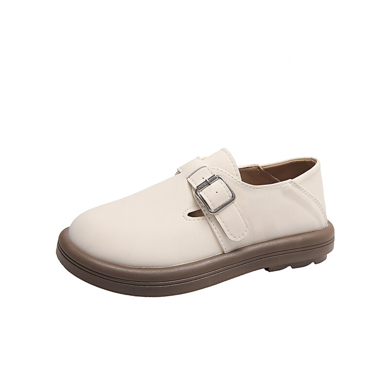 

Туфли женские повседневные Women's Casual Shoes Women's Ken'S, бежевый