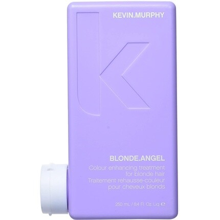 

Средство для блондинок Angel 250 мл, Kevin Murphy