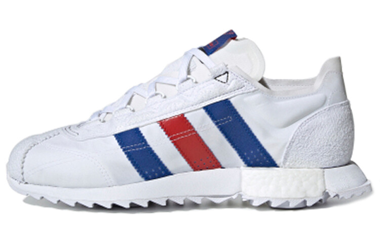 

Повседневная обувь унисекс Adidas Originals SL Life