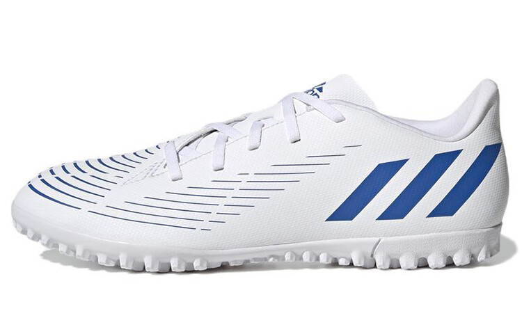 

Мужские футбольные бутсы Adidas Predator