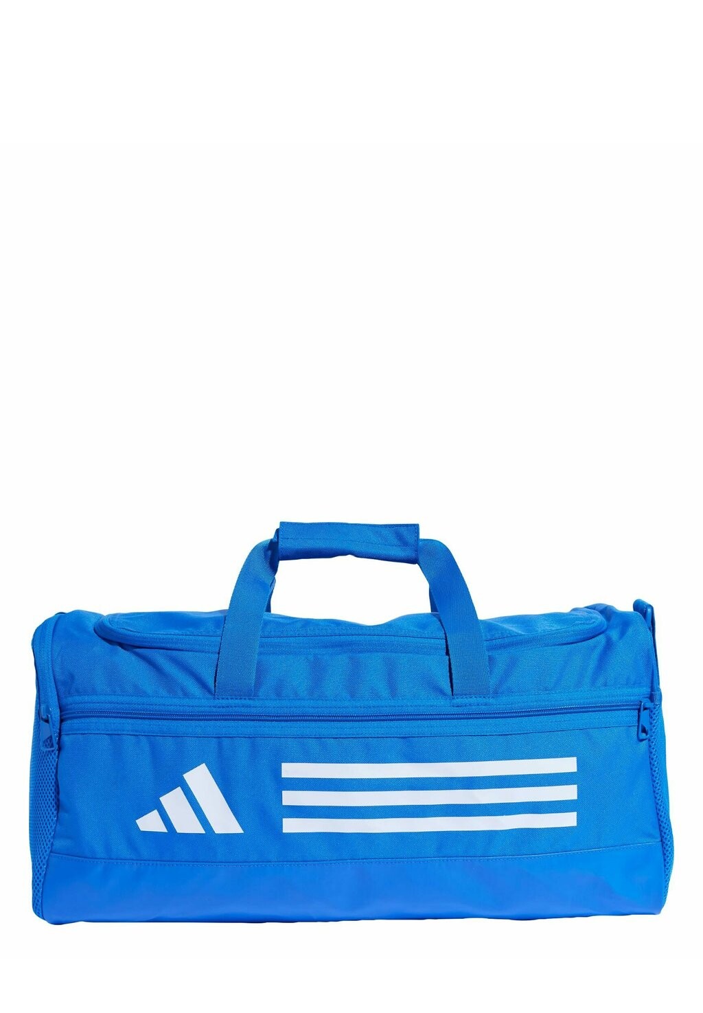 

Спортивная сумка adidas Performance ESSENTIALS TRAINING DUFFEL SMALL, яркий королевский белый