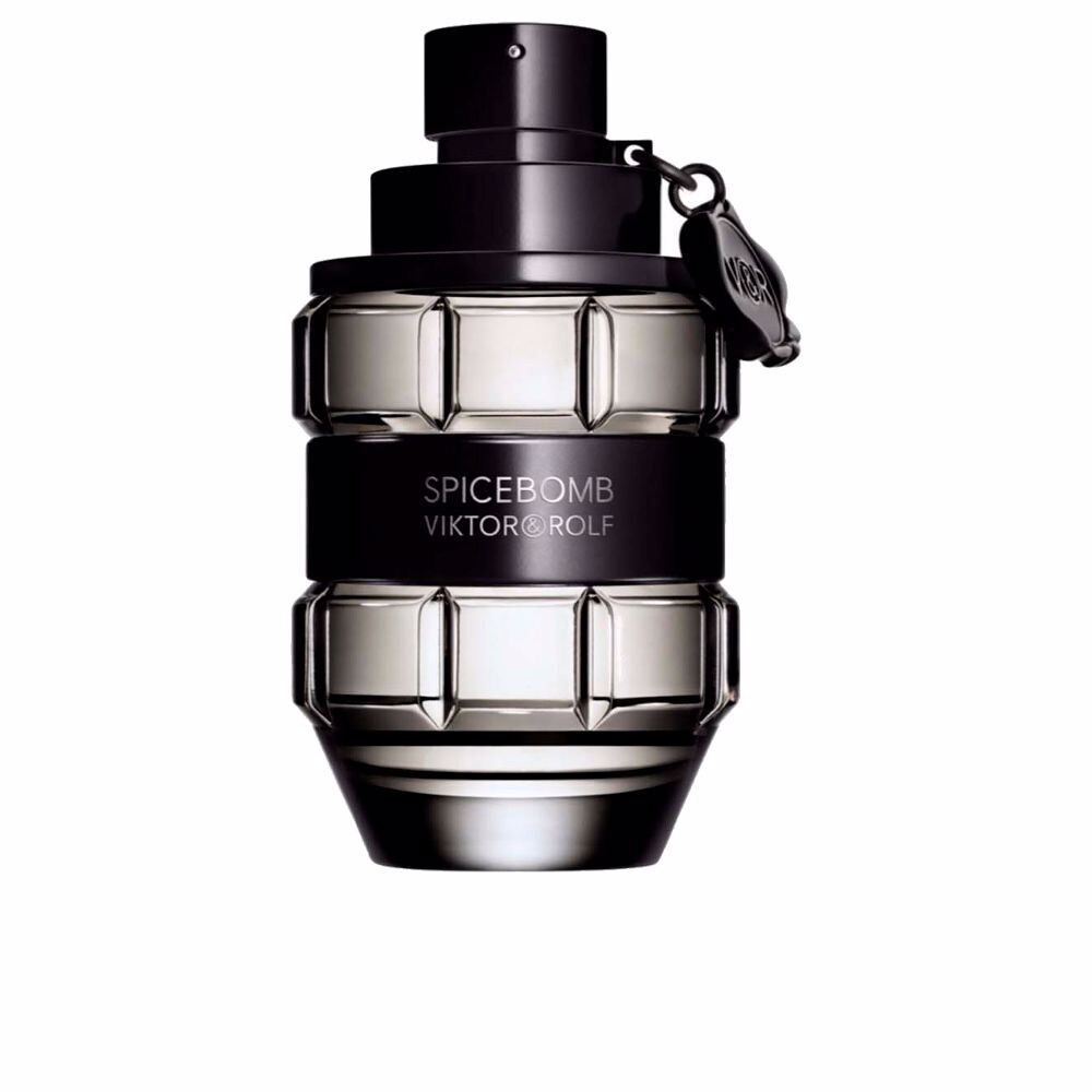 

Духи Spicebomb Viktor & rolf, 150 мл