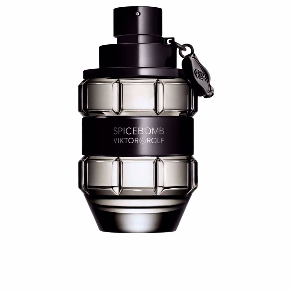 цена Духи Spicebomb Viktor & rolf, 150 мл