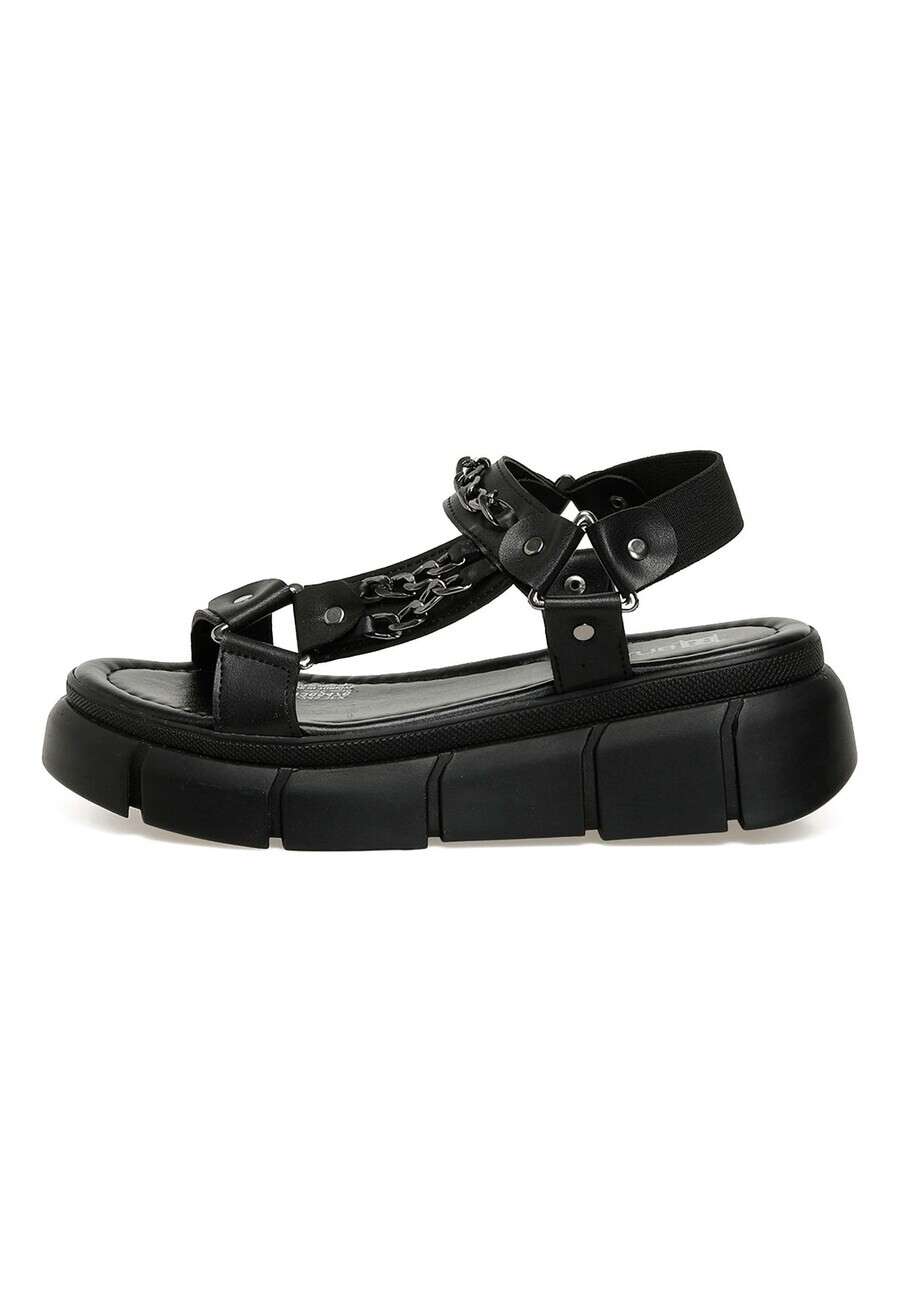 

Сандалии BUTIGO Sandals, черный