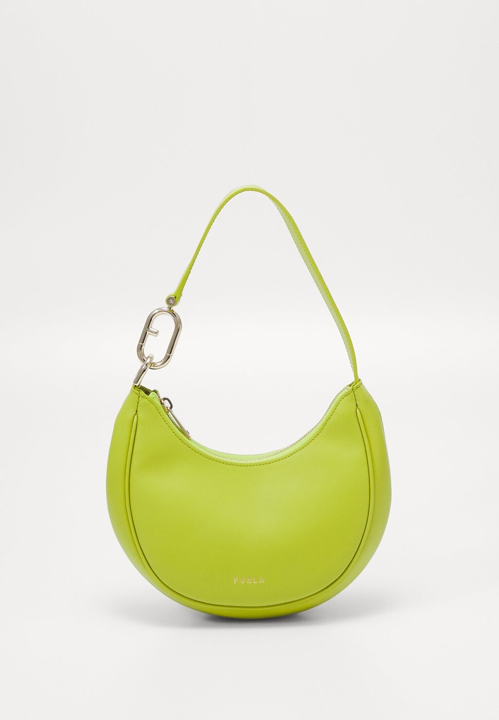 

Сумка Furla