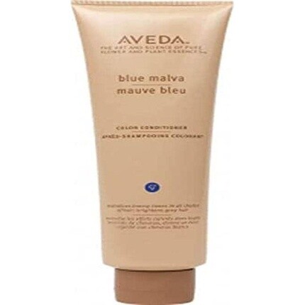

Кондиционер Голубая Мальва, Aveda