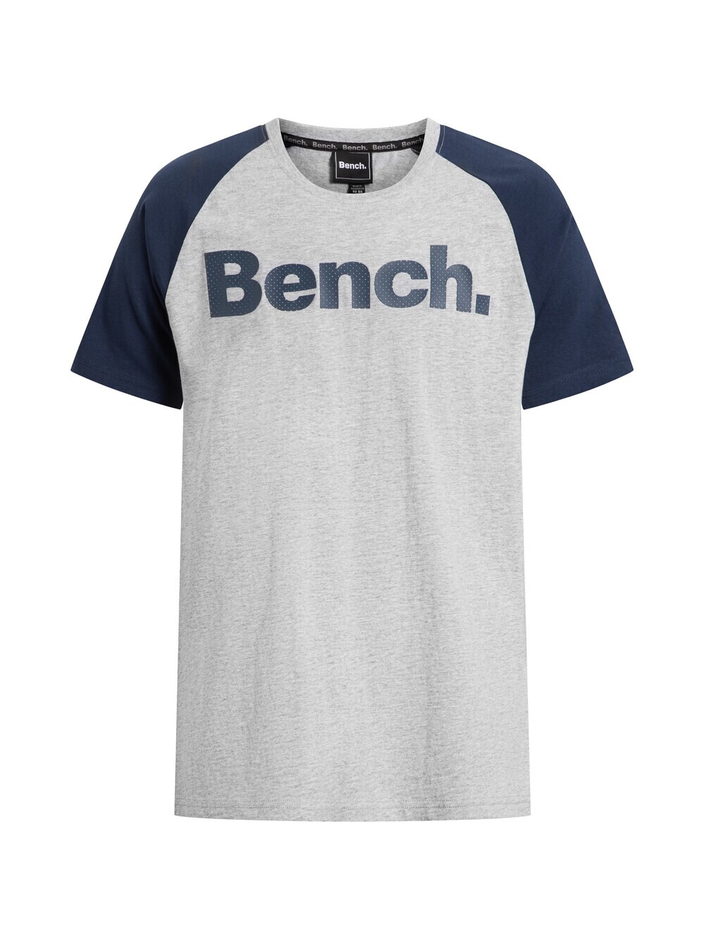

Футболка Bench Saka, смешанные цвета