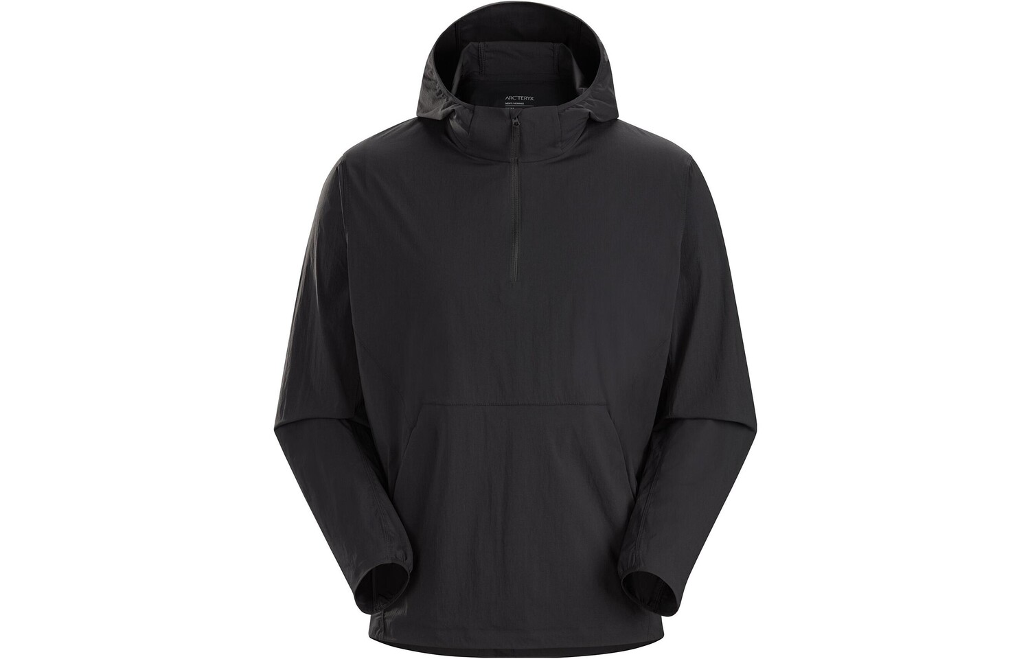 

Куртка мужская ACROPLE Arcteryx, болотный