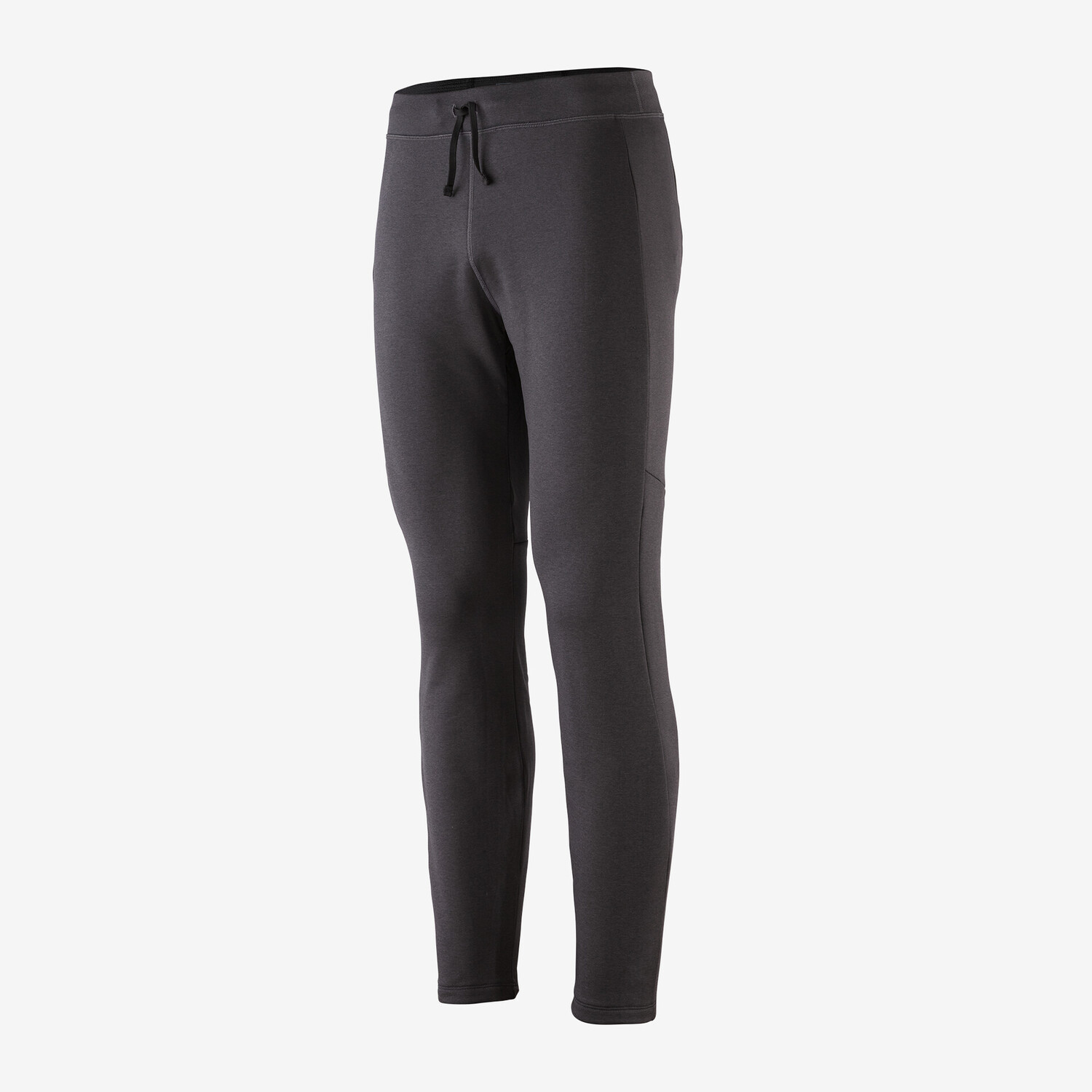

Мужские повседневные брюки R1 Patagonia, цвет Ink Black - Black X-Dye
