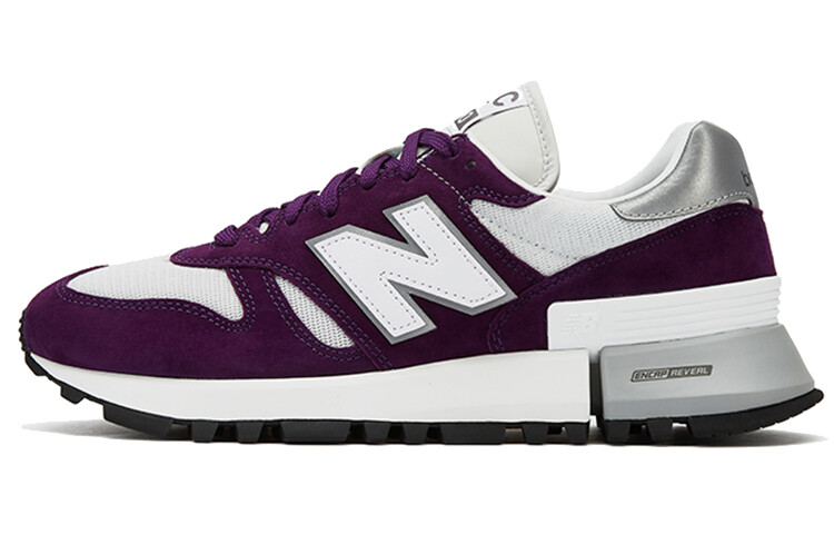 

SOGO x Flyingpig x New Balance M1300 Фиолетовый