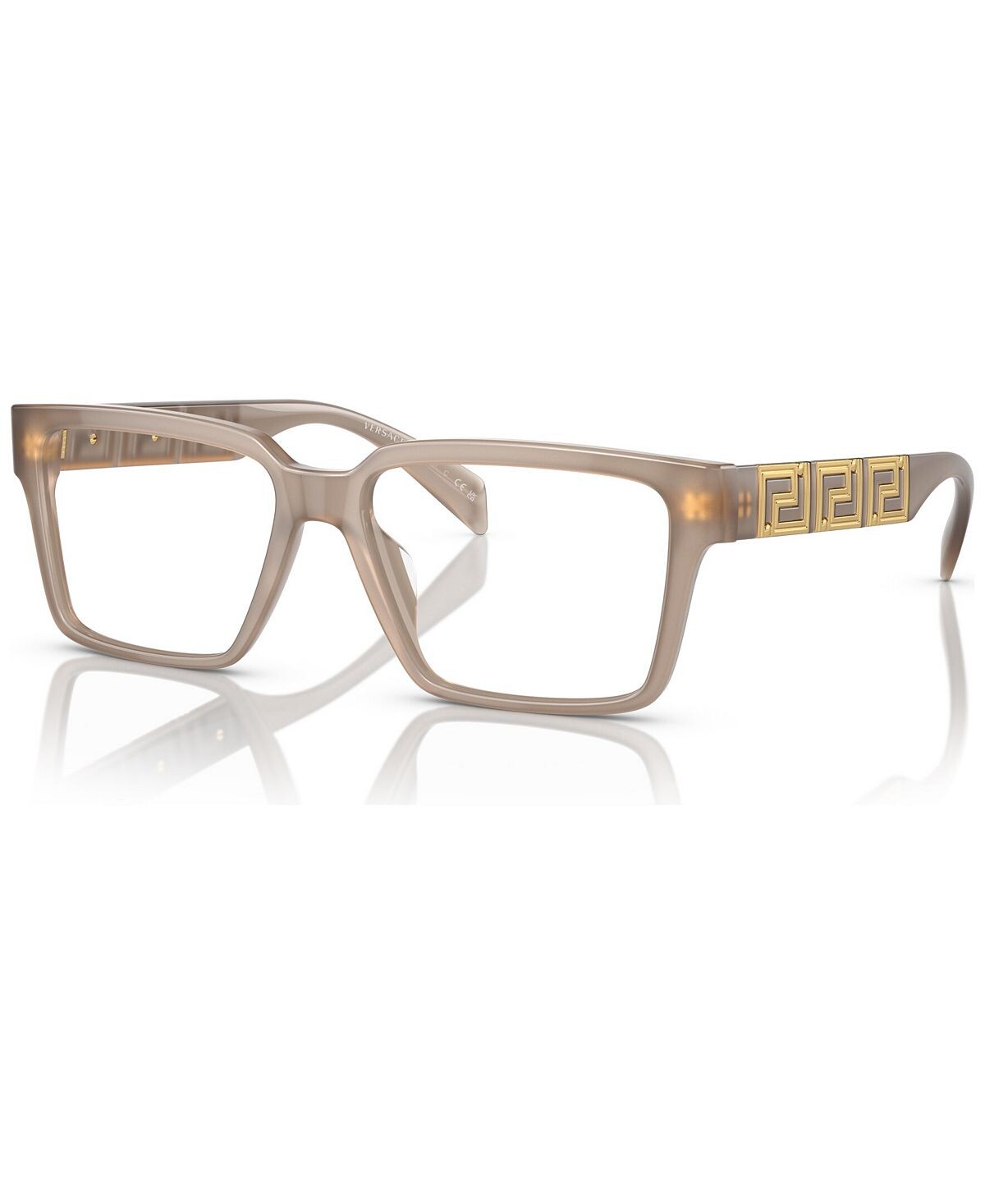 

Мужские очки, VE3339U 53 Versace