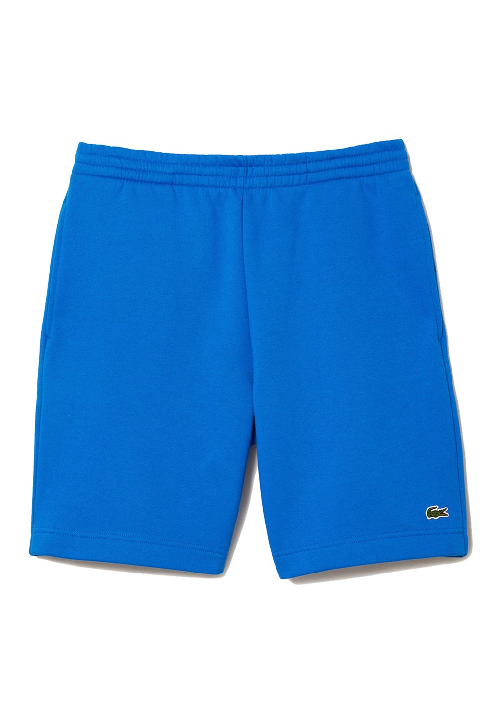 Спортивные брюки LIFESTYLE Lacoste, синий
