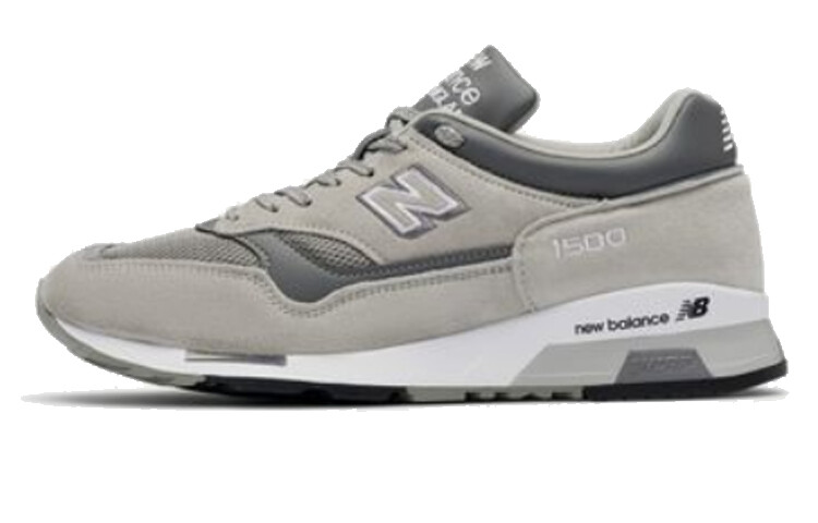 

Мужские кроссовки New Balance NB 1500