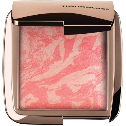 румяна hourglass Румяна Hourglass Ambient Lighting Blush Incandescent Electra