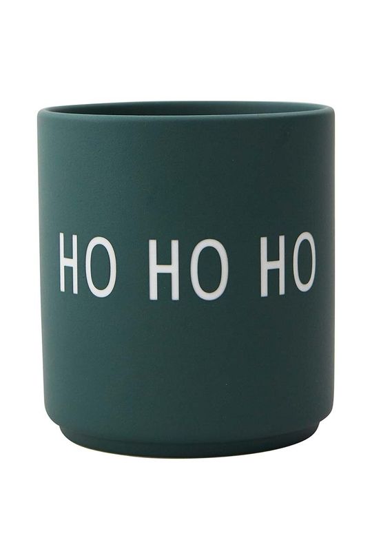 Любимый Кубок Design Letters, зеленый кубок малый с чашей любимый муж