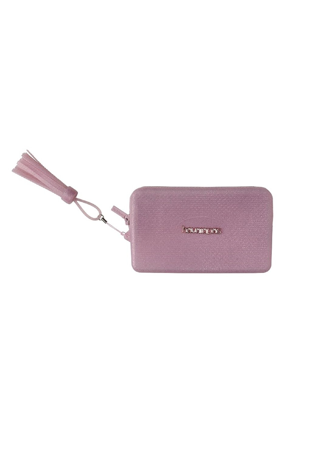 

Клатч HAVAIANAS CLUTCH MINI PLUS, розовый