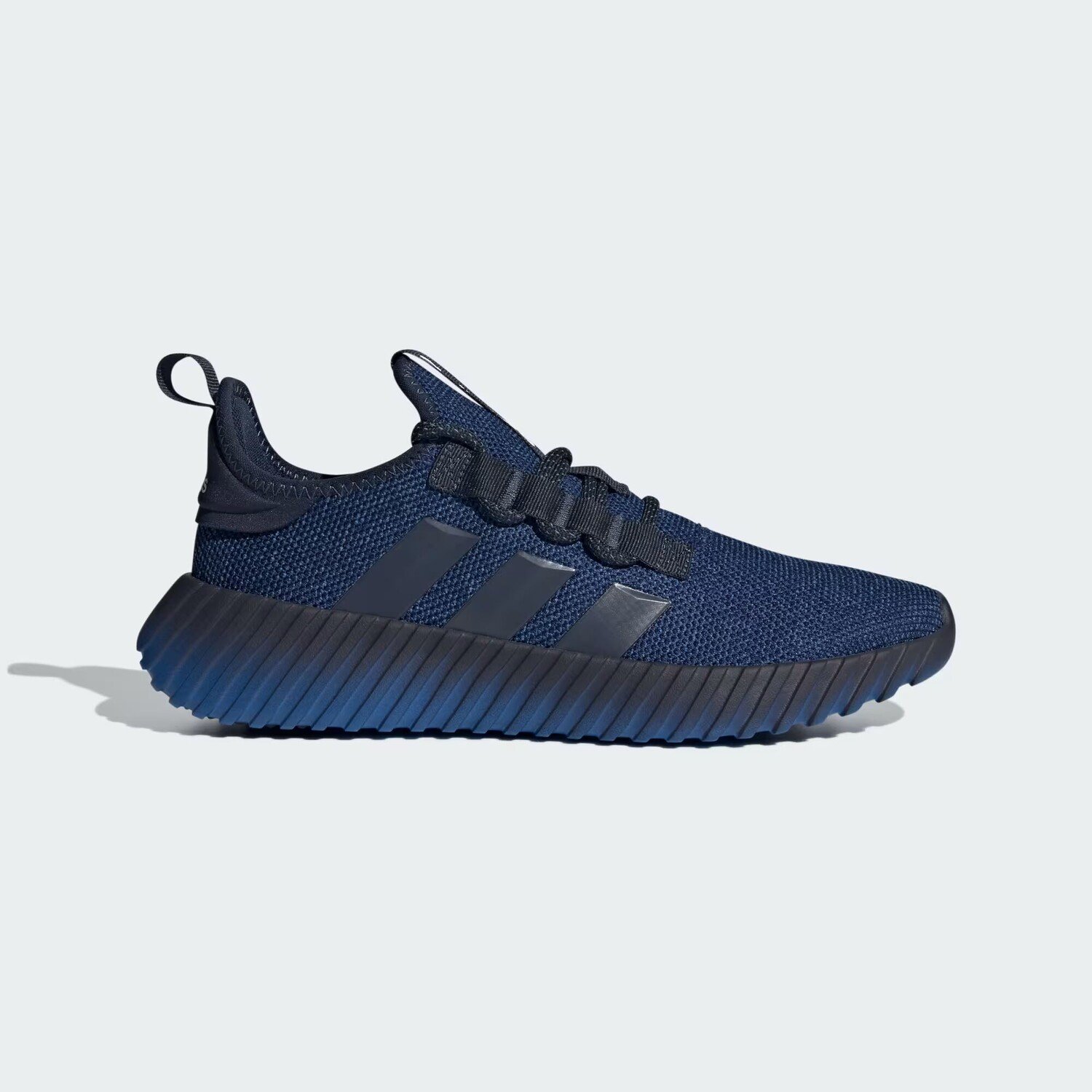 

Кроссовки Kaptir 3.0 Adidas, цвет Dark Blue/Legend Ink/Bright Royal