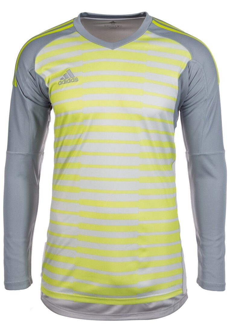 

Спортивная футболка Adidas