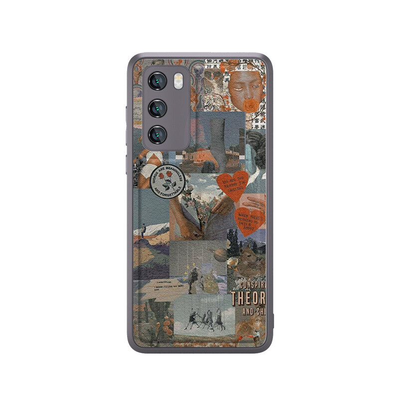 

Чехол для телефона MSMF Us 10 Cents Msmf, DWFQJSYP877 - Galaxy Silver