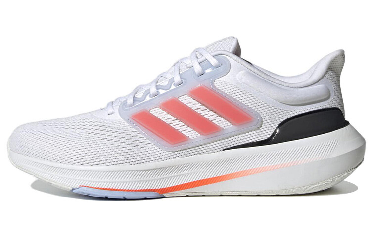 

Кроссовки Adidas Ultrabounce мужские