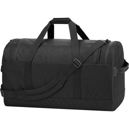 

Спортивная сумка EQ 70 л DAKINE, черный