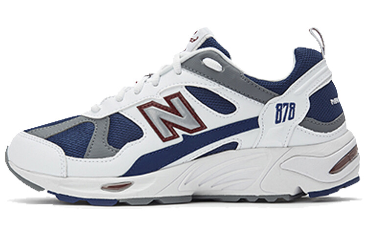 

New Balance NB 878 Life повседневная обувь унисекс