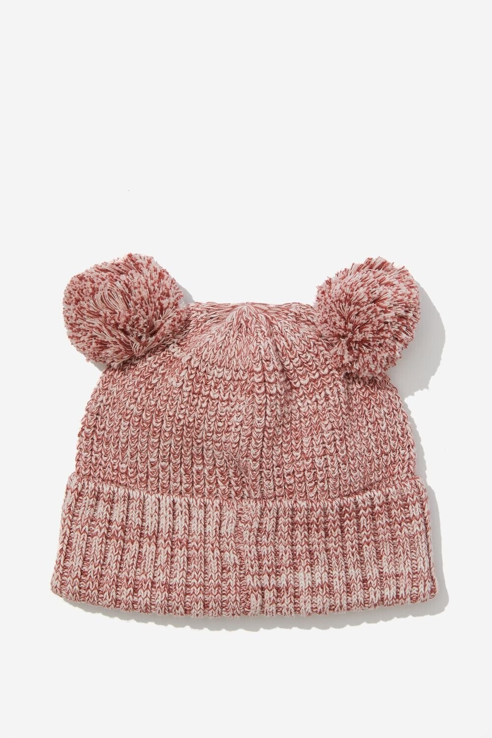 

Конрад Шапочка Cotton On