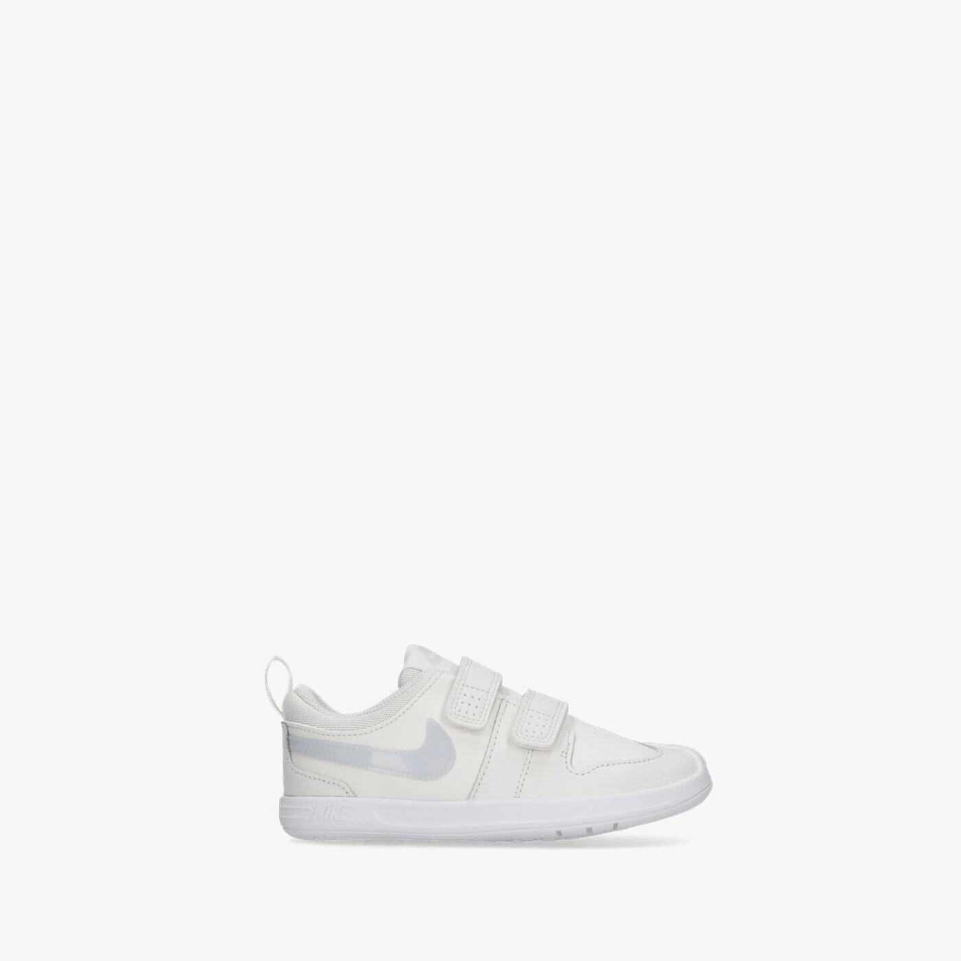 

Кроссовки Nike Pico 5, бежевый