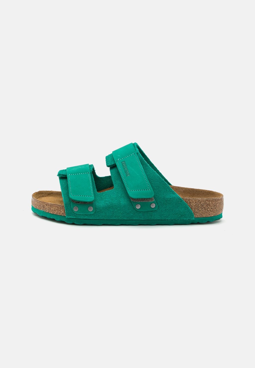

Сандалии Birkenstock